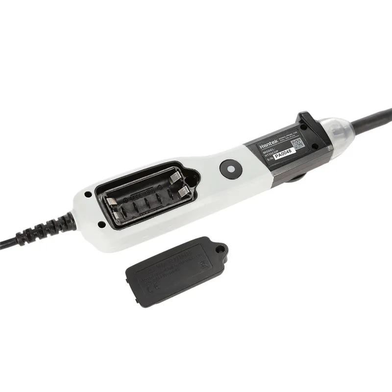 HT25COP Automotive Oscilloscoop  Sonde.04