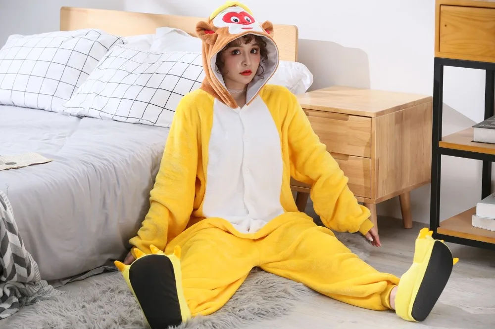 fd40c0aa0b5d48b6c85471880876287f