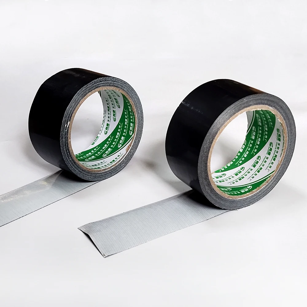 PVC Isolierband Für Elektrische Heizung Film Wasserdichte Tuch Klebeband  für Elektrische Draht Isolierung Teppich Befestigung|Electric Heaters| -  AliExpress