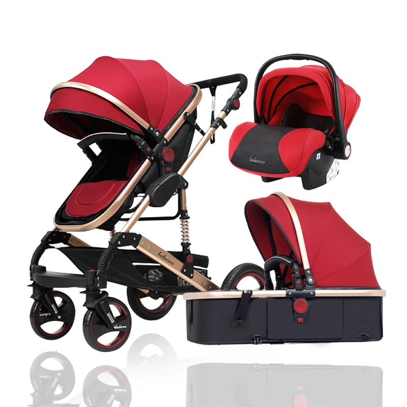 Комплект одежды для новорожденных, перевозчик автомобиля BabyZen YoYo детская коляска аксессуары bebek arabasi yoya Plus(poussette, kinderwagen прогулочная коляска carrinho активный шестерни Китай(материк