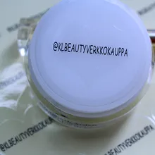 ПЭТ клейкие наклейки прозрачный пользовательский деревяный гребень для волос персональная форма сердца водонепроницаемые этикетки 40 шт