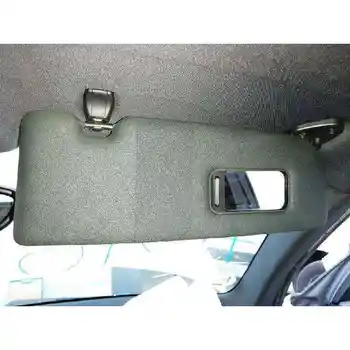 

PARASOL RIGHT BMW 1 SERIES SALOON (E81/E87)