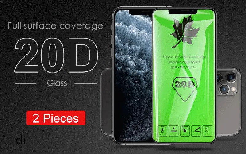 Чехол Arvin для iPhone 11 Pro Max, чехол из жидкого силикона с логотипом, мягкая подкладка из микрофибры, Толстая крышка, стекло