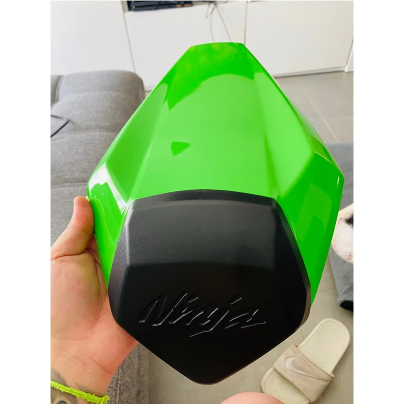  ¼  ī Ŀ, 2016 2017 2018 - 2021 2022 ͻŰ  ZX10R ZX-10R ZX 10R ׸ ī