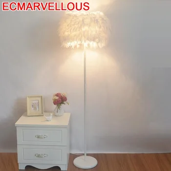 

Abajur Quarto Sala Nordic Lampada Da Terra Stehleuchte Lampe Sur Pied Para Stehlampe Lampara Pie De Salon Lampadaire Floor Lamp