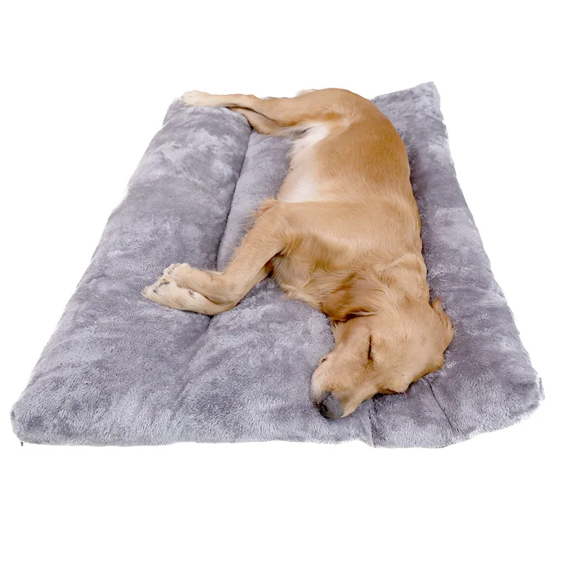 Lamb wool pad