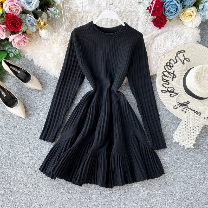 O1CN01YzHIhm1Q7WaFqUvta_!!490011929