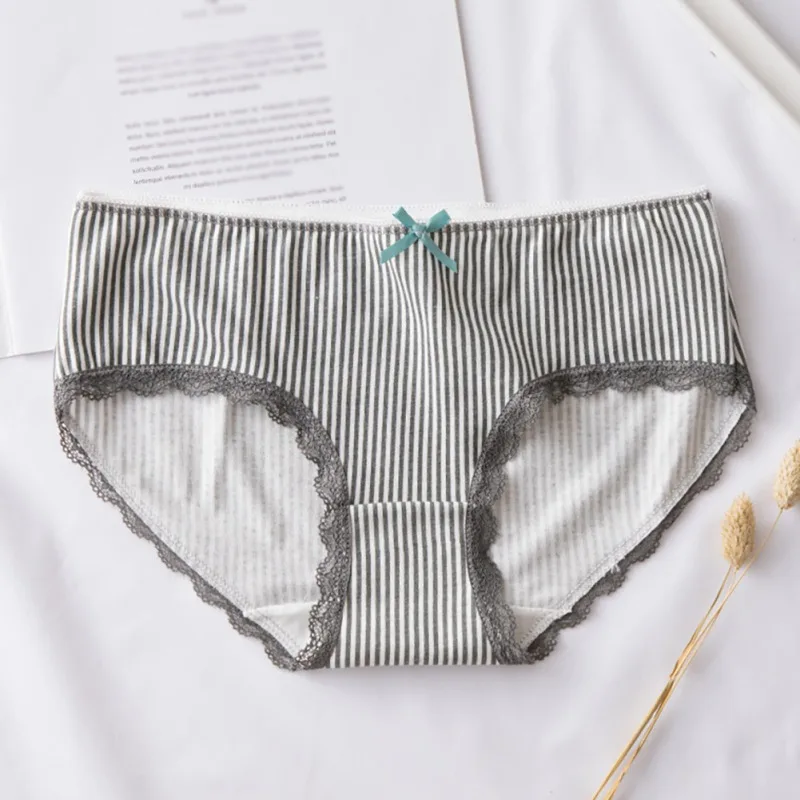 PJ1120DH (2)