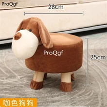 Ngryise 1 шт. набор прекрасная форма животных детская подушка zongsegou