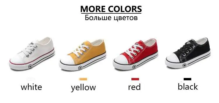 Children tennis kids shoes 2019 solid breathable canvas girls  boys shoes kids sneakers high quality athletic shoes tmallfs (2)