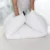 Декоративные Подушки Dakimakura Аниме Обнимая Тело Длинная Подушка Внутренний Дом Спальня Белый Сон Постельные Принадлежности