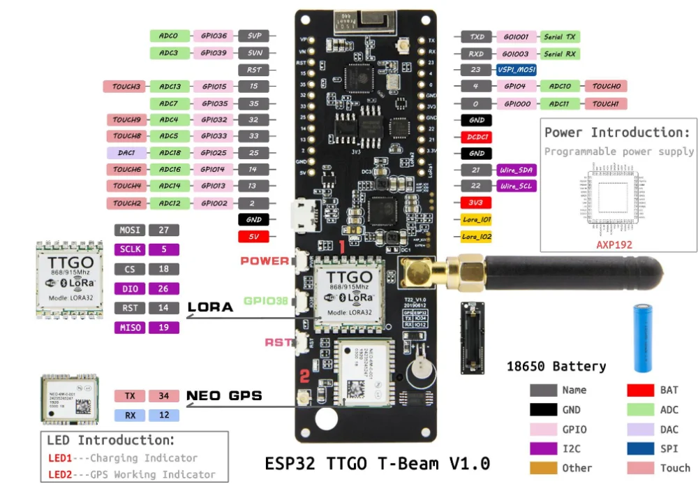微信截图_20200811173809