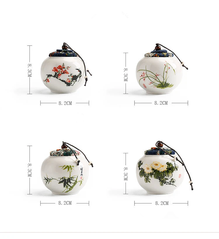 1e1a19588bd5a9cafbe4fd81b6eae2a5_副本