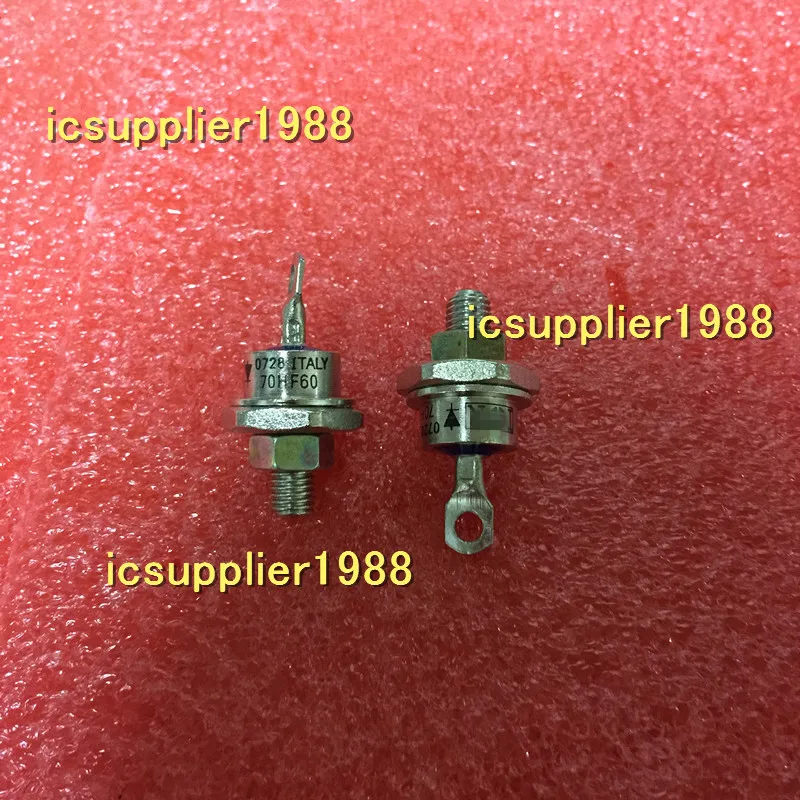 RD15HVF1 2N4444 Ай-5-3600-PRO HT16K33-SOP20 HT16K33-SOP24 HT16K33-SOP28 70HF60 STP10NA40FI RD15HVF1-101
