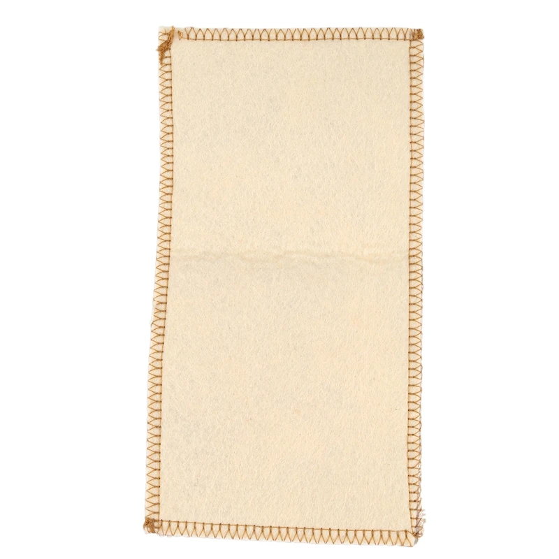 Набор из 5 предметов рождественские украшения для стола|Столовые сервизы| |