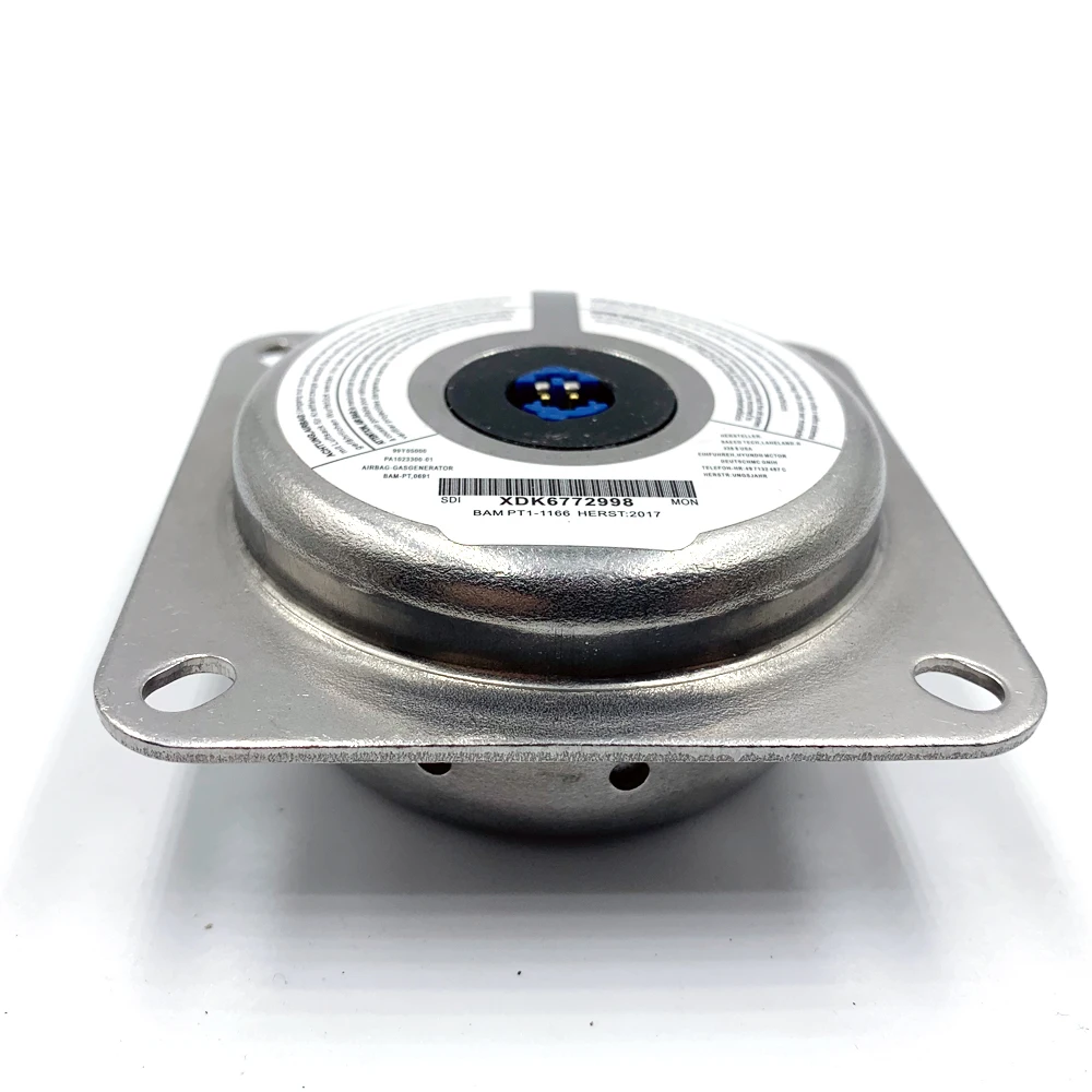 

Steering wheel and accessories Steering wheel generator for Nissan Qashqai j10 2008-2009-2010-2011-2012-2013-2014-2015