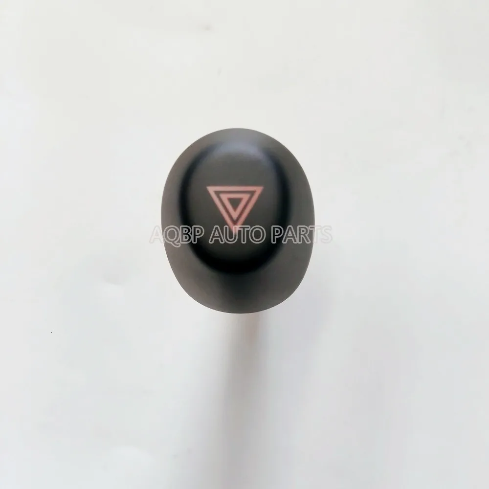 b80a26fbbf81e7bcbeab5d4c9947537