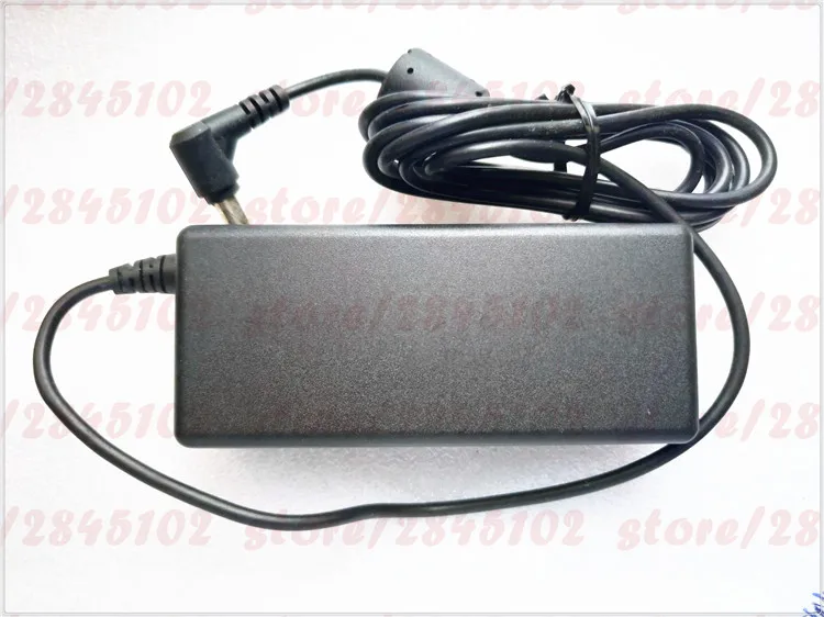 联想 15V 4A 6.3mm-3.0mm