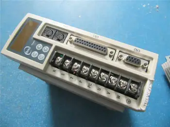 

1PC USED TECO TSTE15C