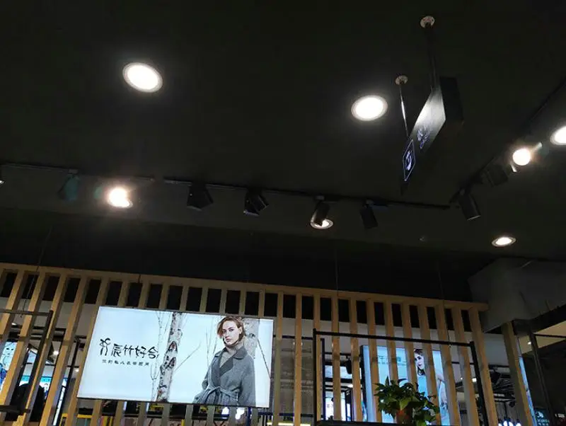 QQ截图20200310195013