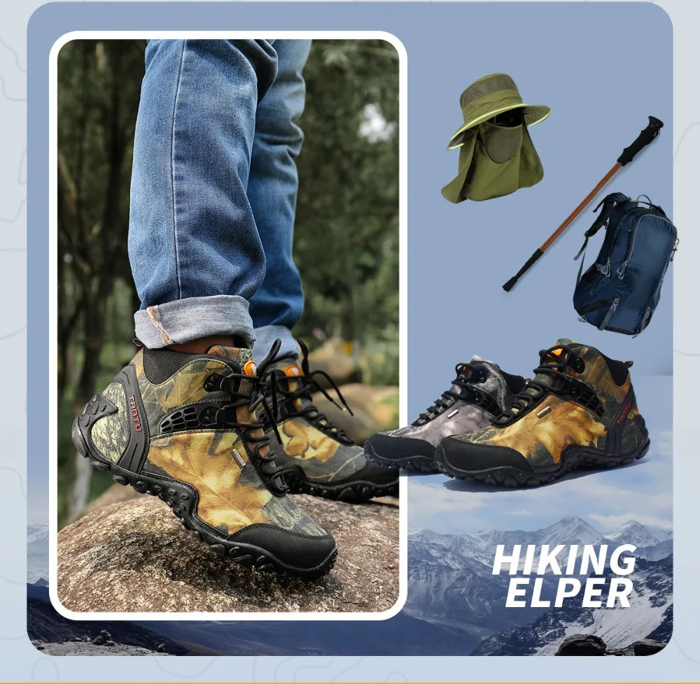 8036登山鞋-英文_03