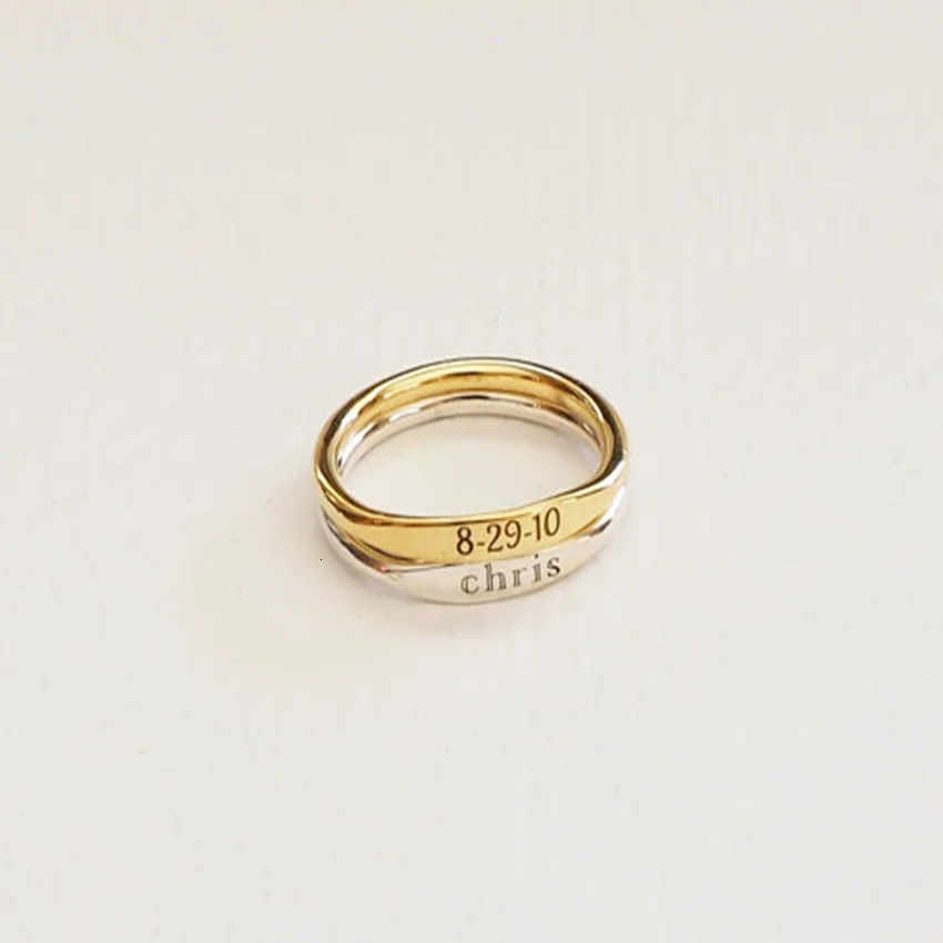 HTB1GcMjcOFTMKJjSZFAq6AkJpXa5