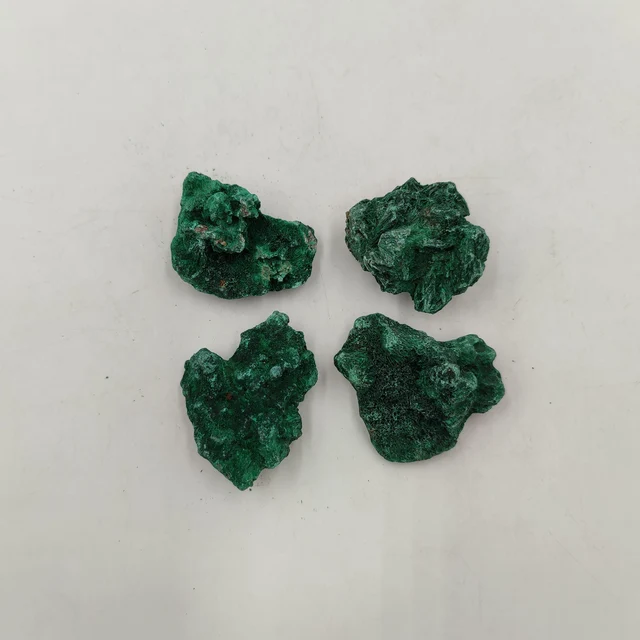 Sample