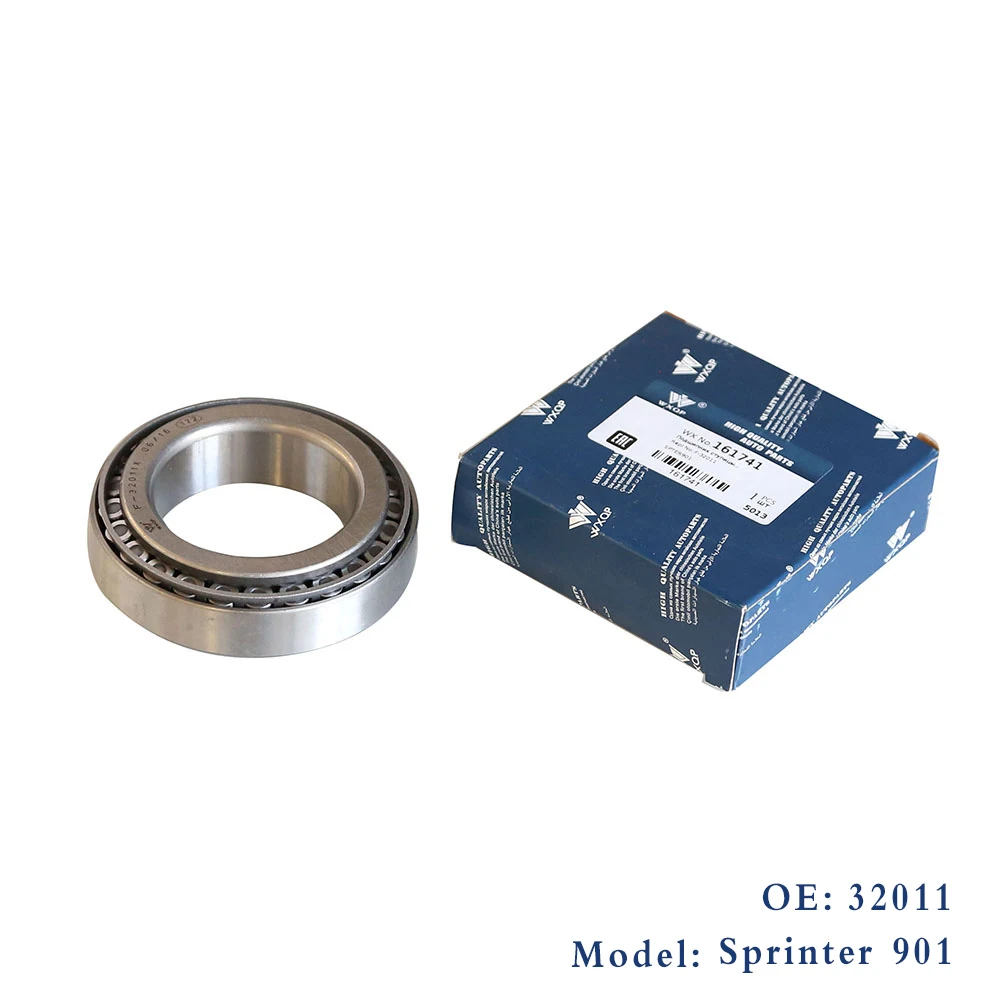 ǰ    32011 Oe Mb393210 Mb515921 51720-11000,  901 