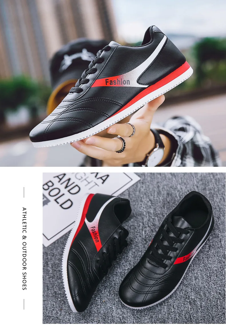 12249405533_1159837612