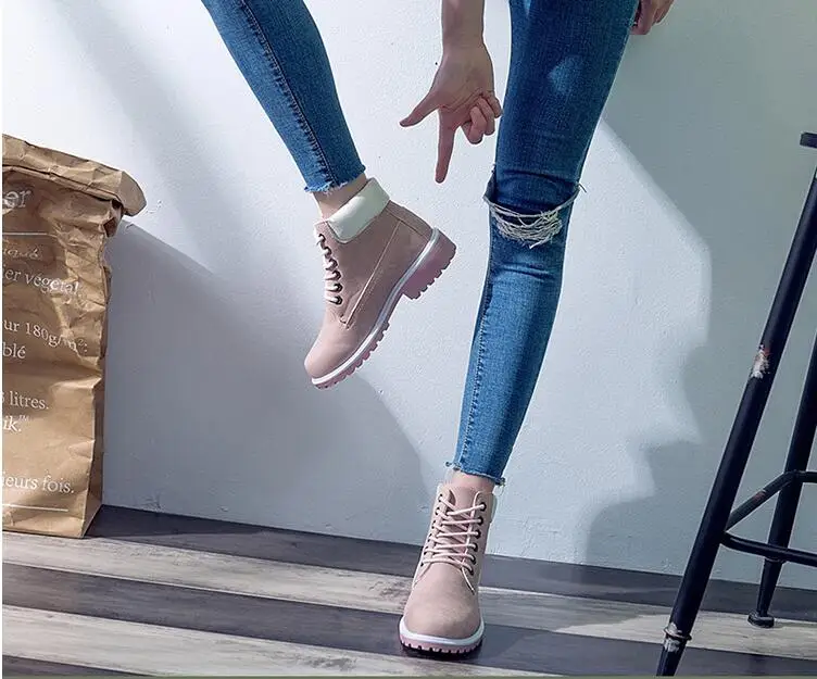 QQ截图20190912151433