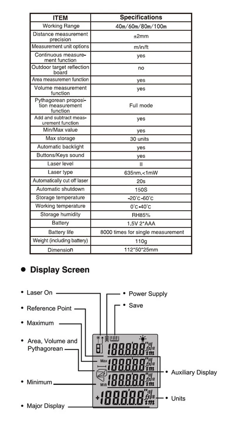 3617818357_193671603