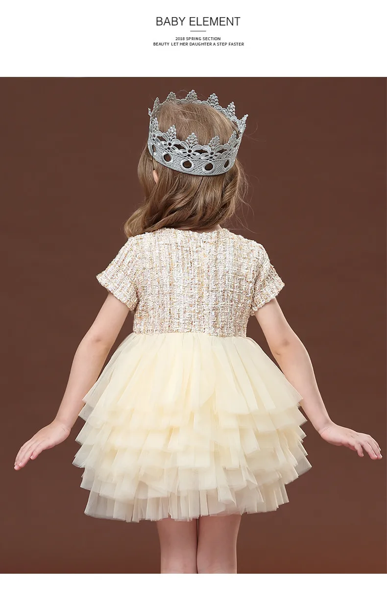 O1CN01GFxzuH28SRjqauRvj_!!1639167931