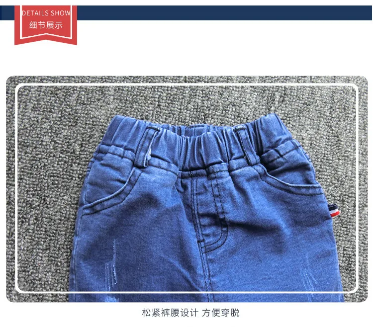 20190808（2）-17