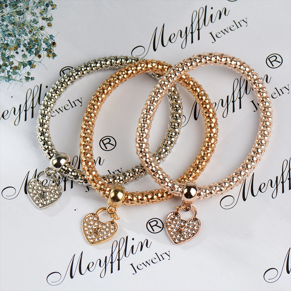 20170717-Capture0001-2