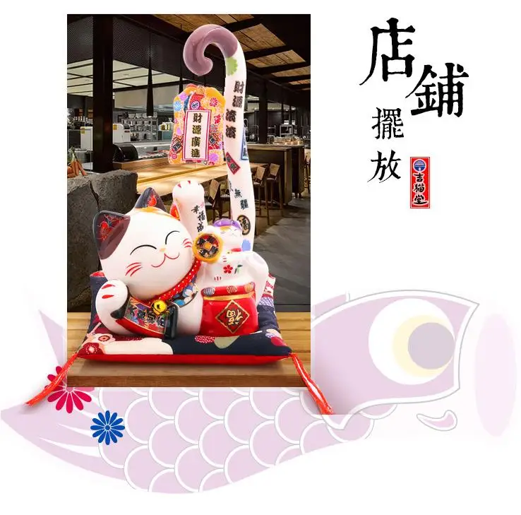 360截图20191230164358374