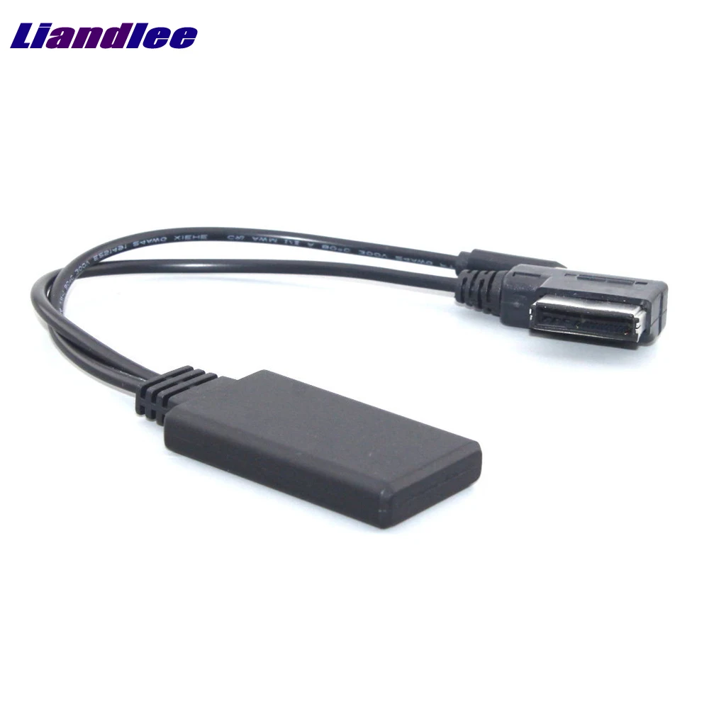 アウディa1/a3/a4/a5/a6/a7/a8用の車のbluetoothキット,ami mmi