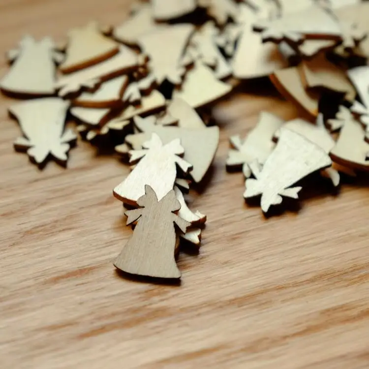 HTB157QuSXXXXXcpXXXXq6xXFXXXG