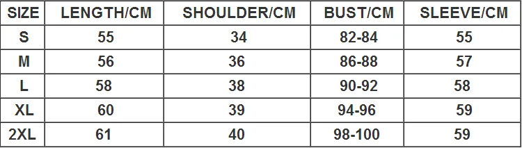 微信图片_20191012101745