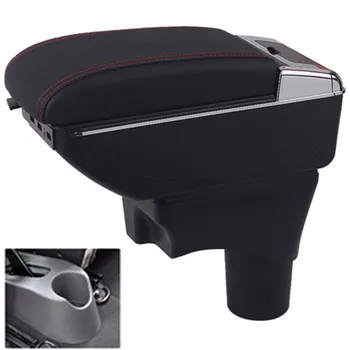 

for JAC J3 JAC J3 armrest box