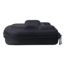 Погружное в воду колесо рыболовное колесо Lua Pack многофункциональное рыболовное снаряжение посылка на заказ EVA дайвинг материал упаковка