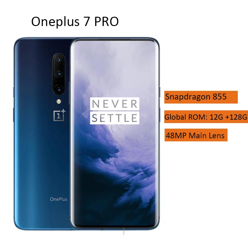 Oneplus 2 Pro Купить