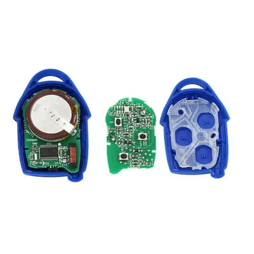 HD7670 Cooling Game Graphics Card 4GB DDR5 128Bit