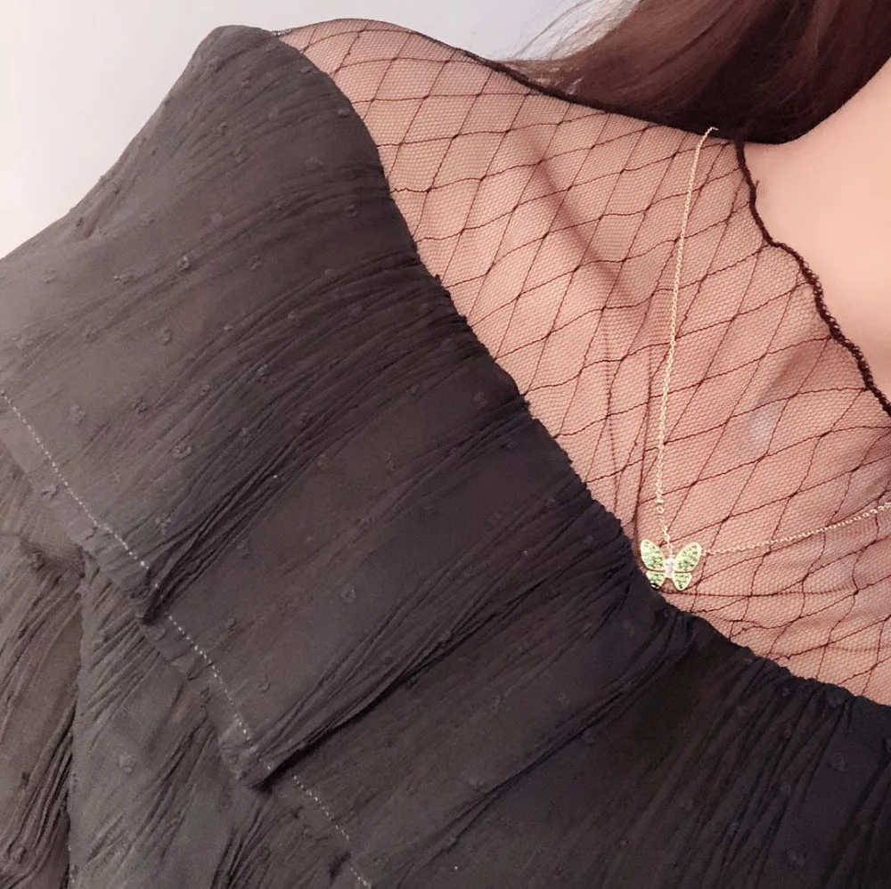 IMG_3105(20200506-084411)