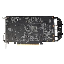 3GB 192Bit GDDR5 GPU Video Card