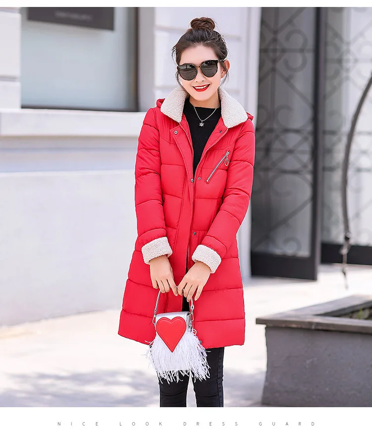 9075777928_1006637240