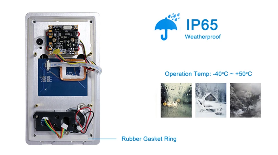 Hc577b5e54d894b4fbe153f461c91a902m