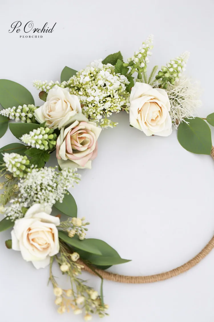 O1CN01ItSEMT1eSVJyZYdAN_!!2364563870