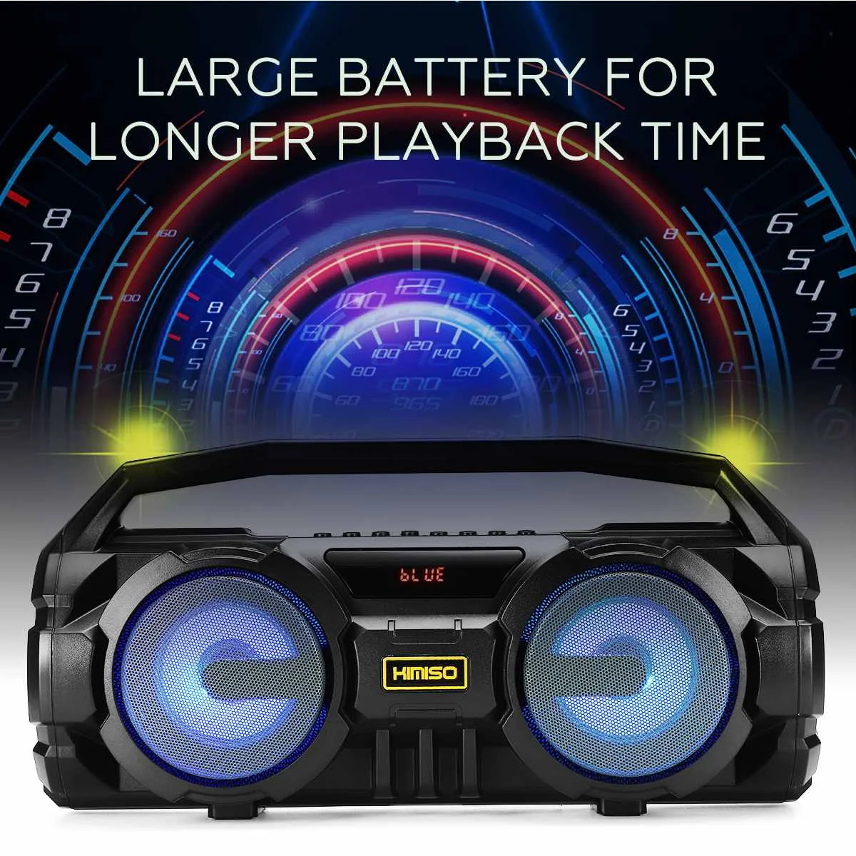 Free shiping 70MHz – 6GHz SDR RF Development