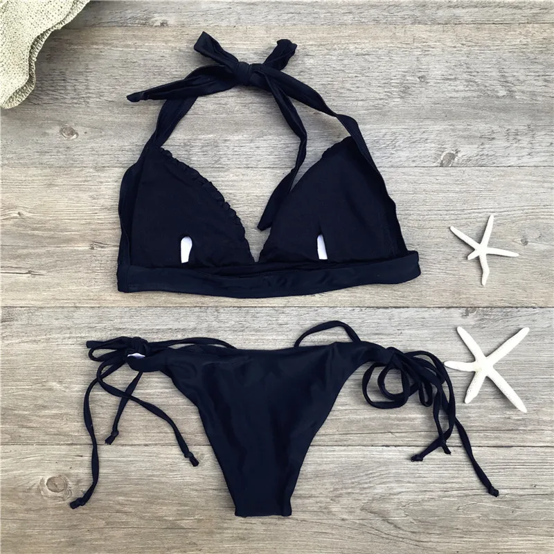 Hc127e48a2e7f411392037b1df0edafe67