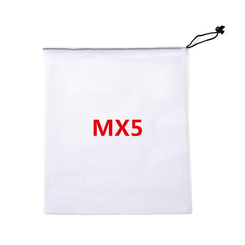 M-5
